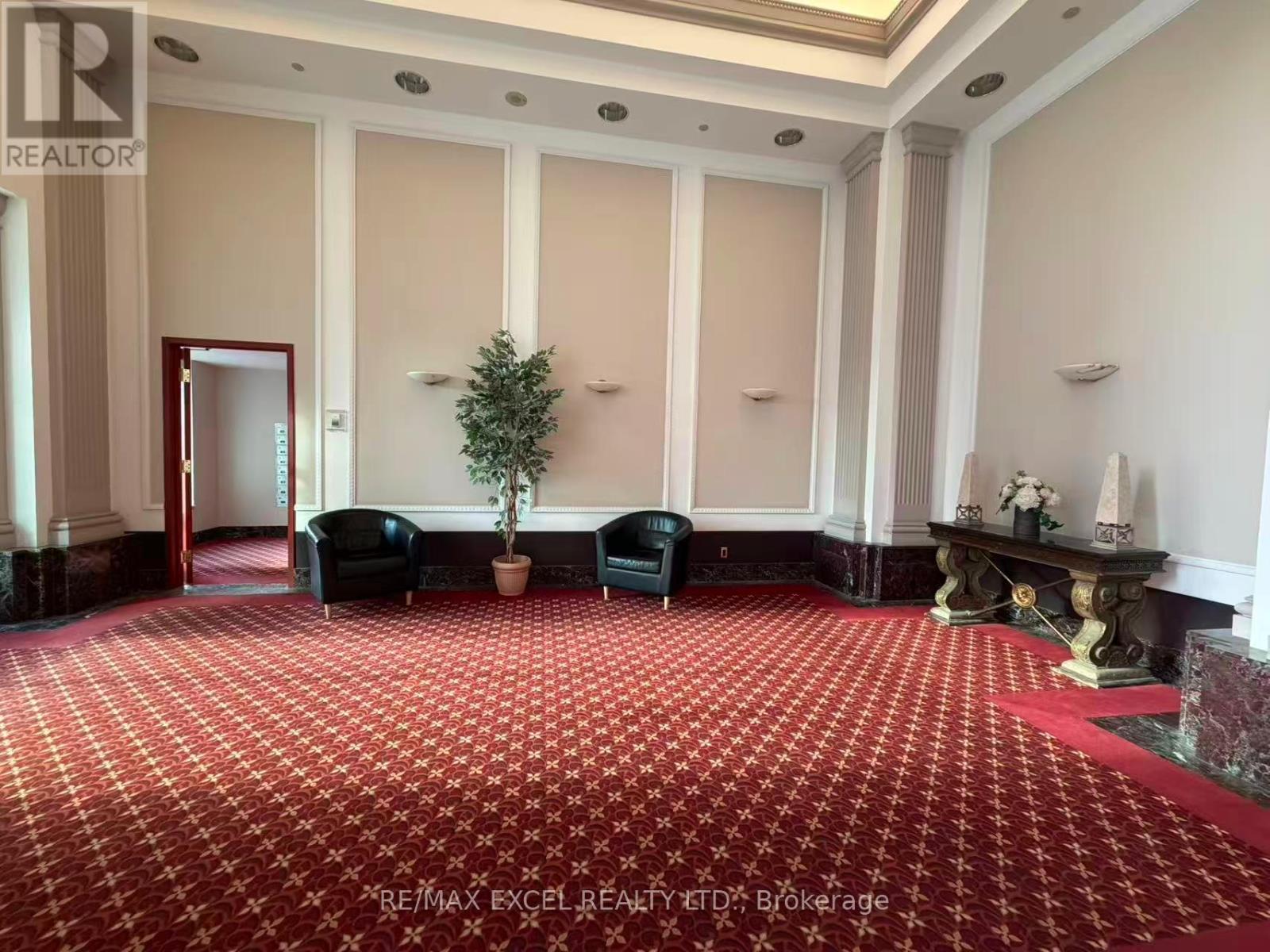 2309 - 11 Lee Centre Drive, Toronto, Ontario  M1H 3J5 - Photo 42 - E12942122