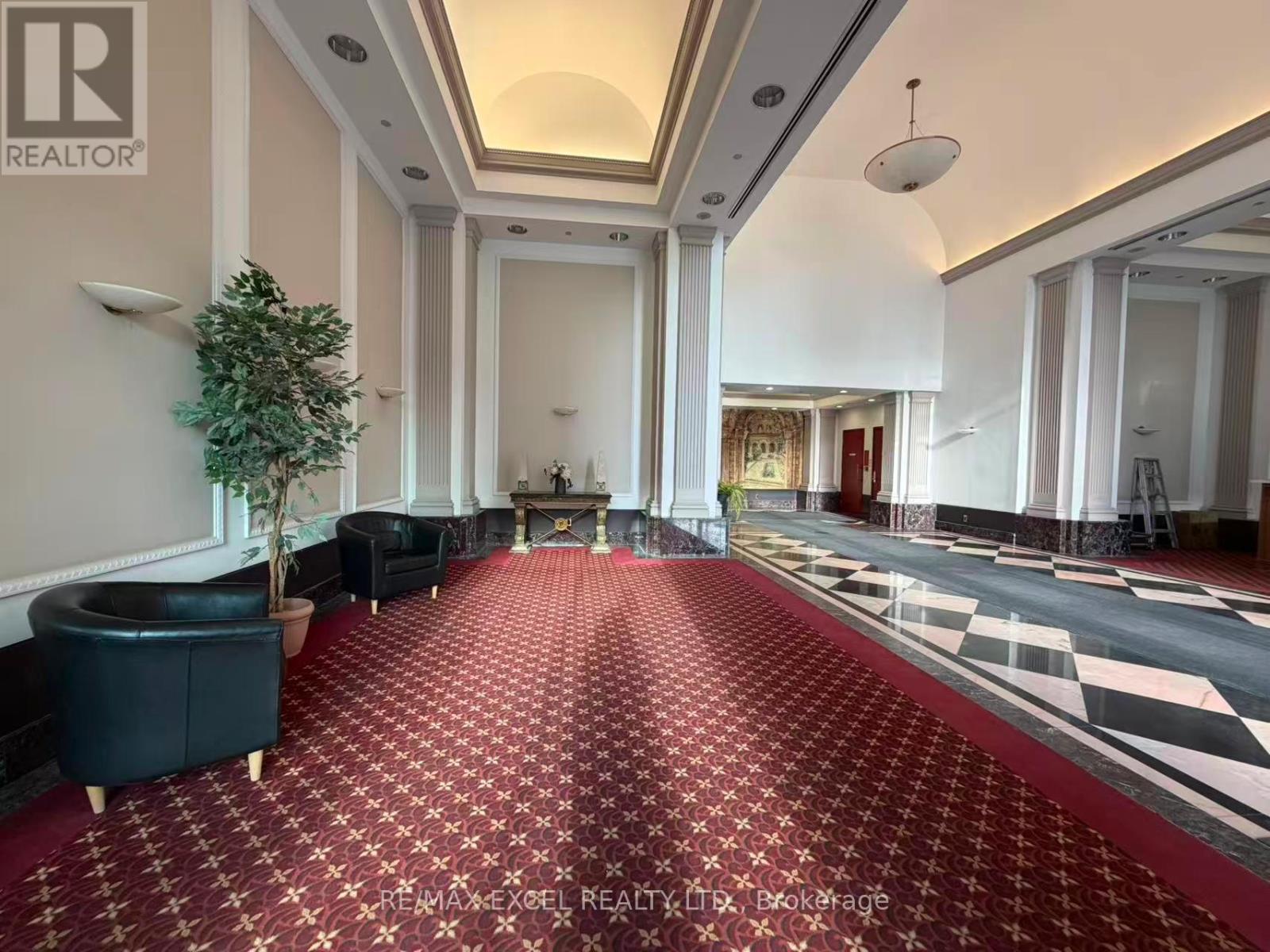 2309 - 11 Lee Centre Drive, Toronto, Ontario  M1H 3J5 - Photo 43 - E12942122