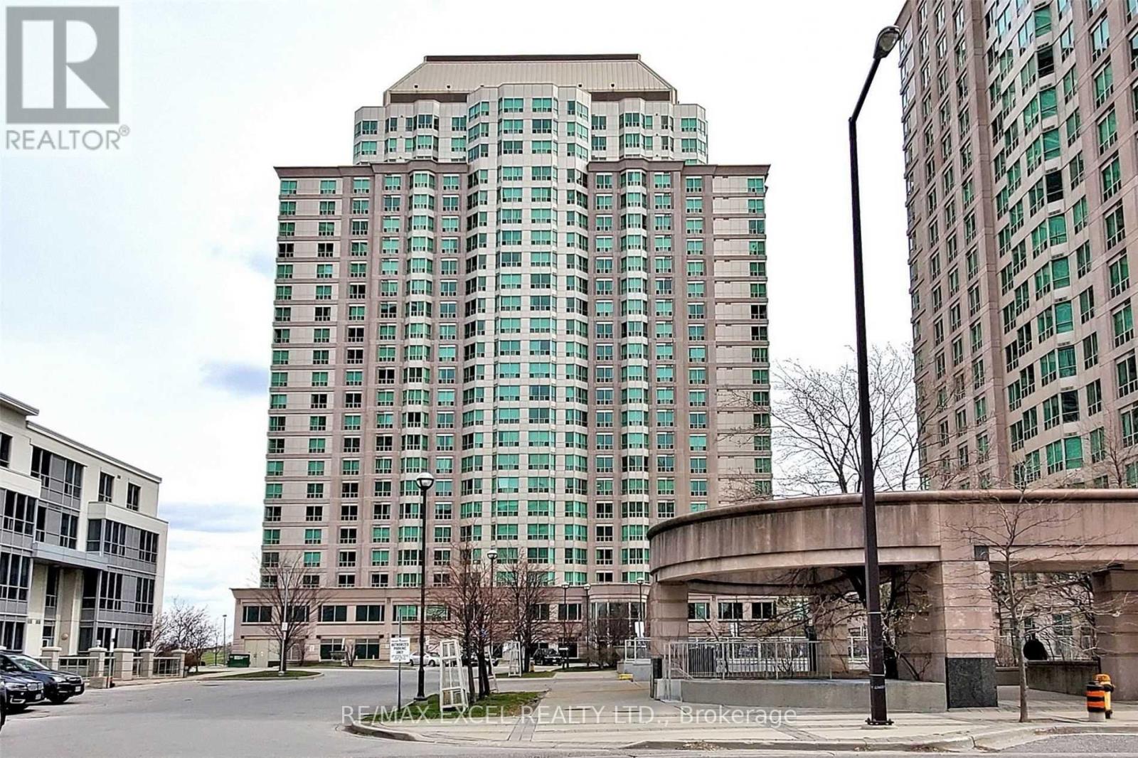 2309 - 11 Lee Centre Drive, Toronto, Ontario  M1H 3J5 - Photo 45 - E12942122