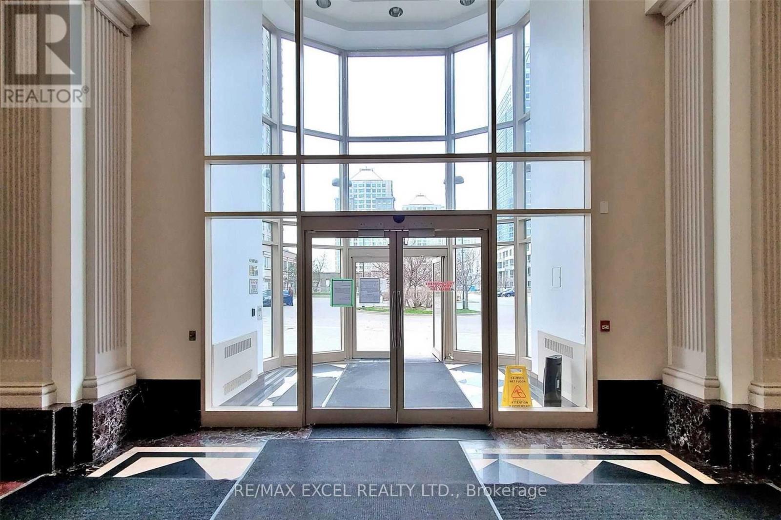 2309 - 11 Lee Centre Drive, Toronto, Ontario  M1H 3J5 - Photo 46 - E12942122