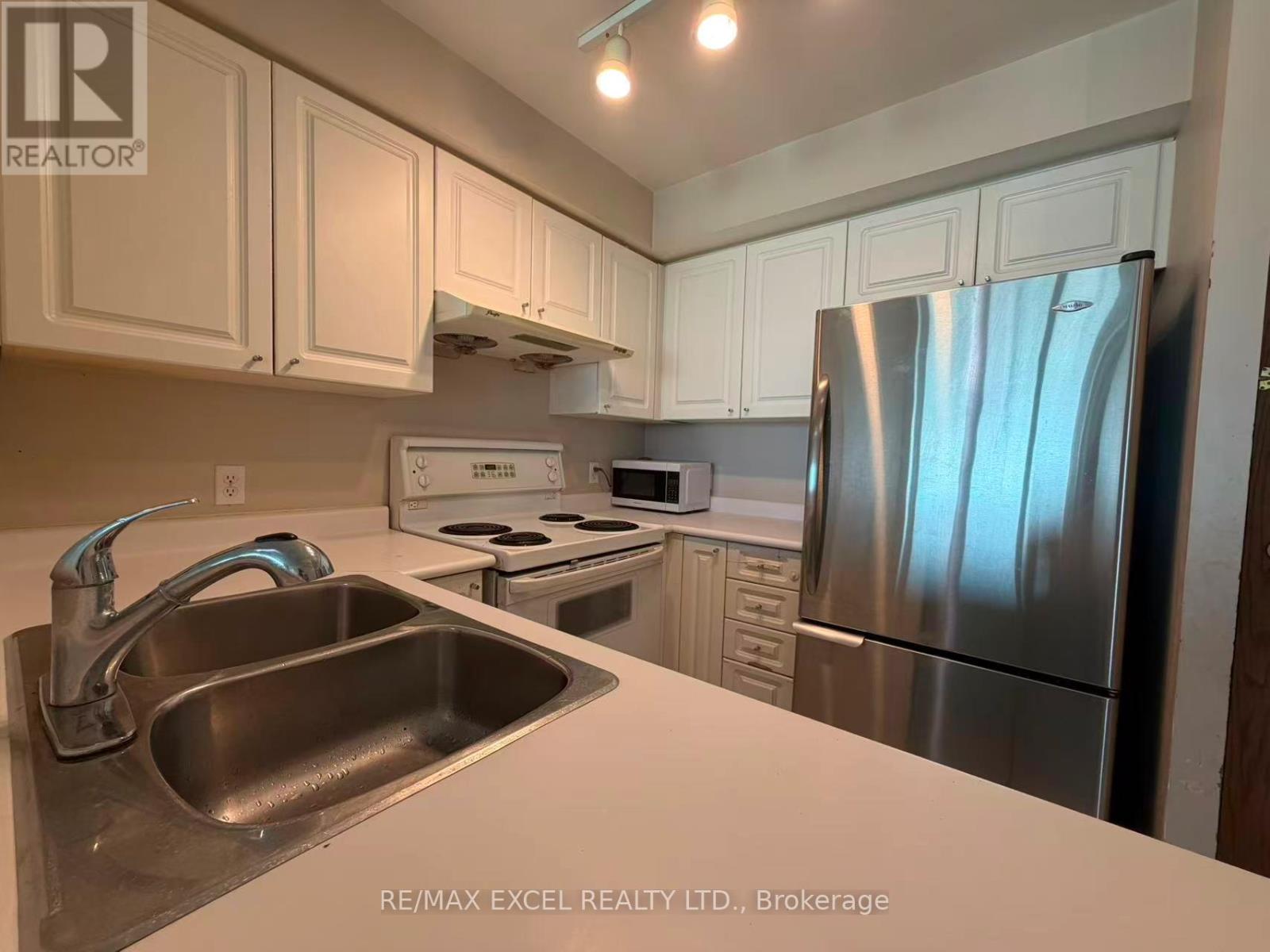 2309 - 11 Lee Centre Drive, Toronto, Ontario  M1H 3J5 - Photo 7 - E12942122