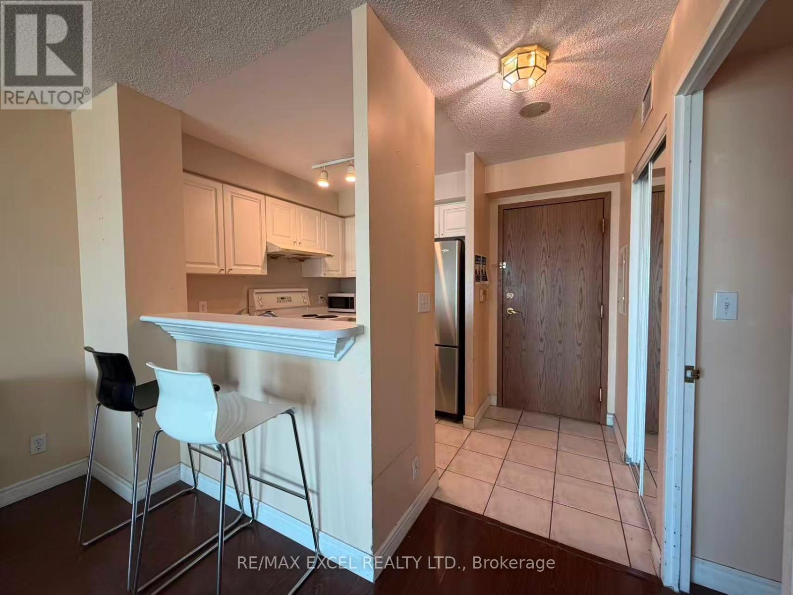 2309 - 11 Lee Centre Drive, Toronto, Ontario  M1H 3J5 - Photo 9 - E12942122