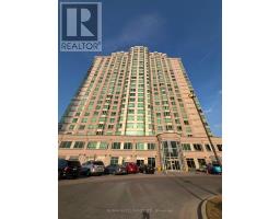 2309 - 11 LEE CENTRE DRIVE, Toronto, Ontario