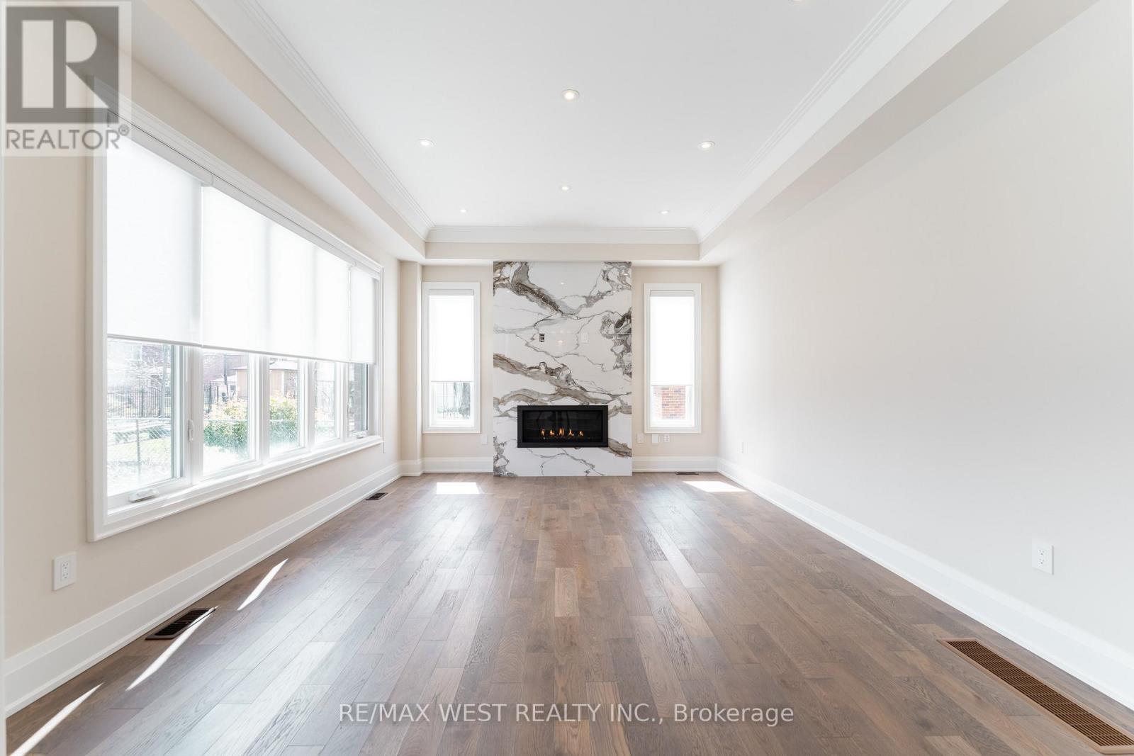 119 Jay Street, Toronto, Ontario  M6L 2M3 - Photo 16 - W12937606