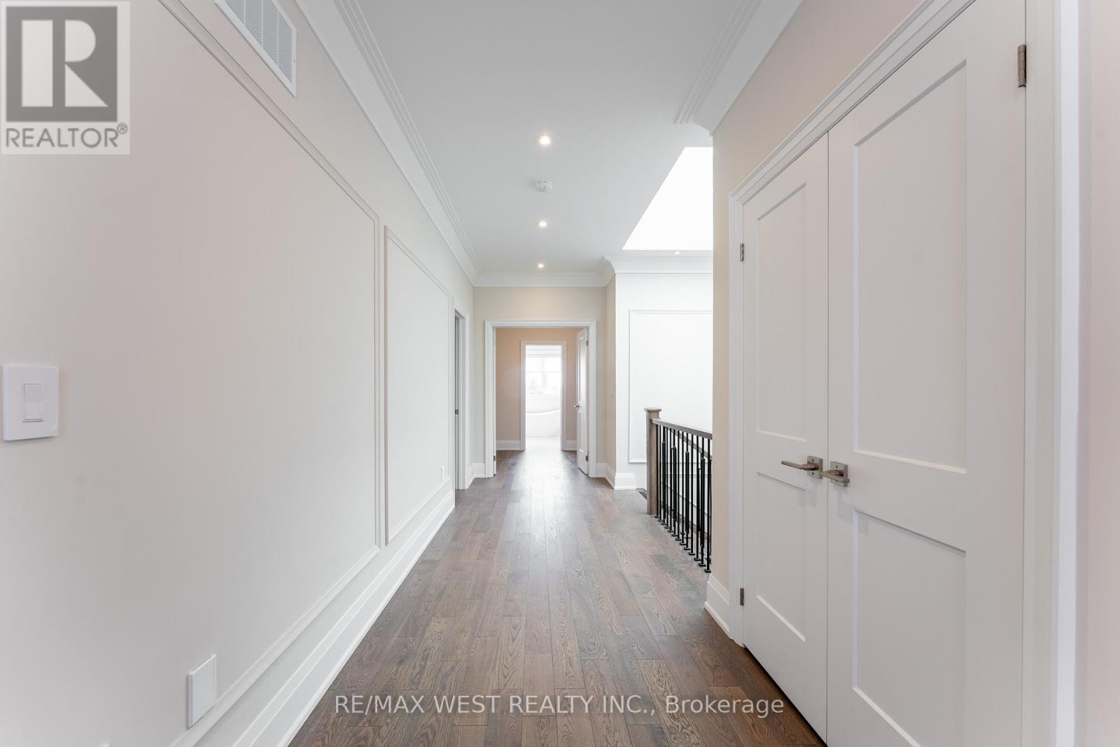 119 Jay Street, Toronto, Ontario  M6L 2M3 - Photo 19 - W12937606