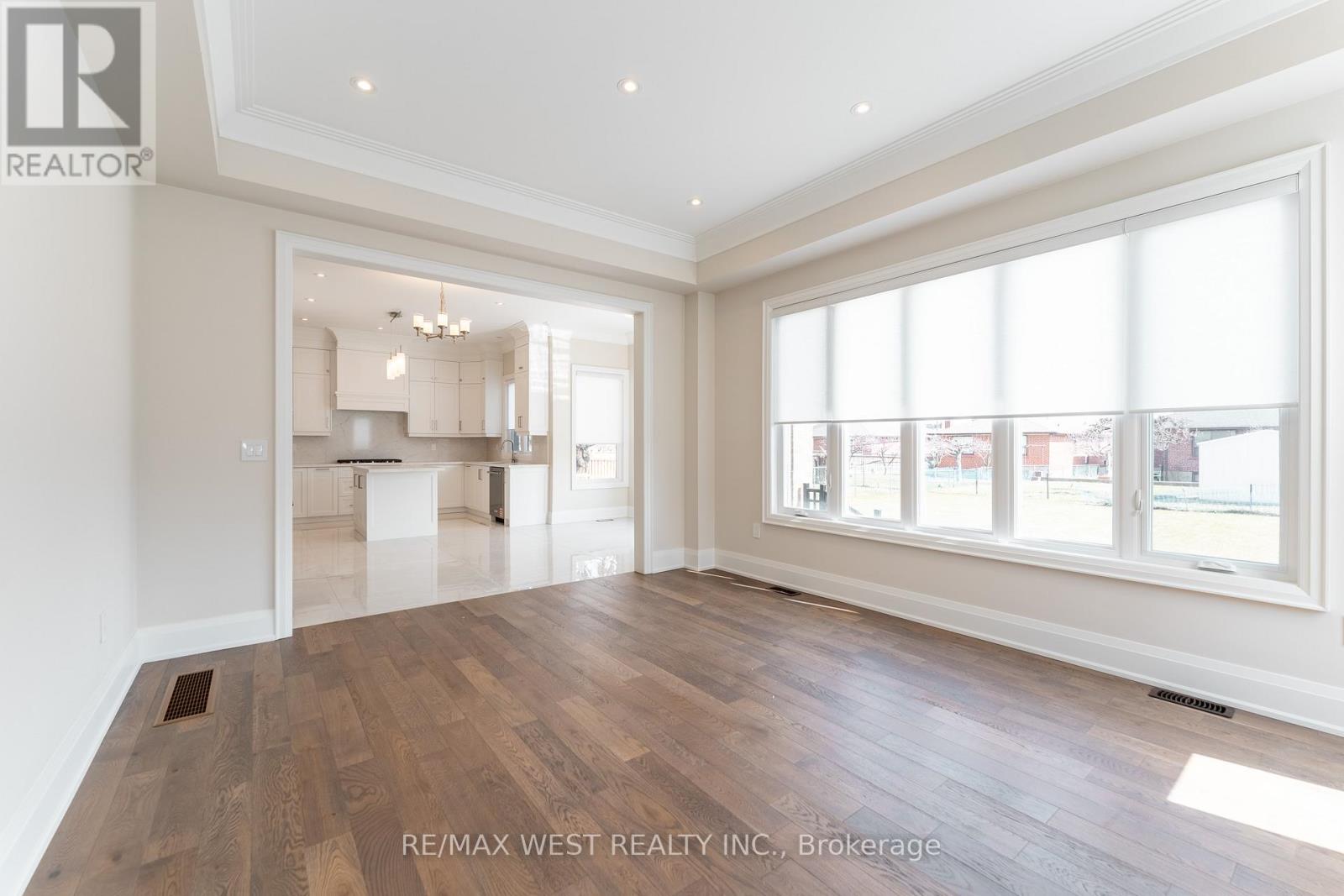 119 Jay Street, Toronto, Ontario  M6L 2M3 - Photo 17 - W12937606