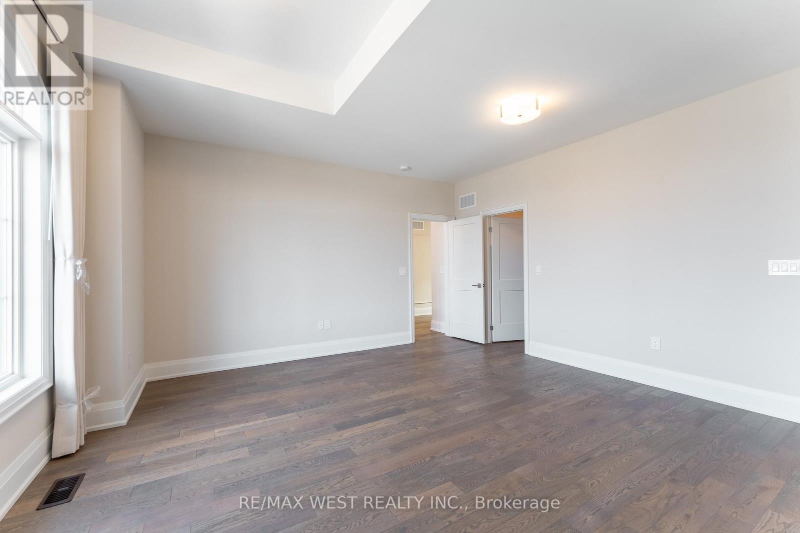 119 Jay Street, Toronto, Ontario  M6L 2M3 - Photo 23 - W12937606