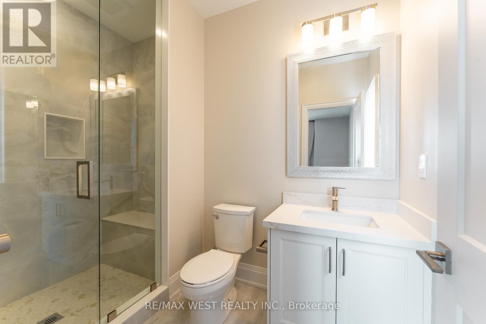 119 Jay Street, Toronto, Ontario  M6L 2M3 - Photo 24 - W12937606