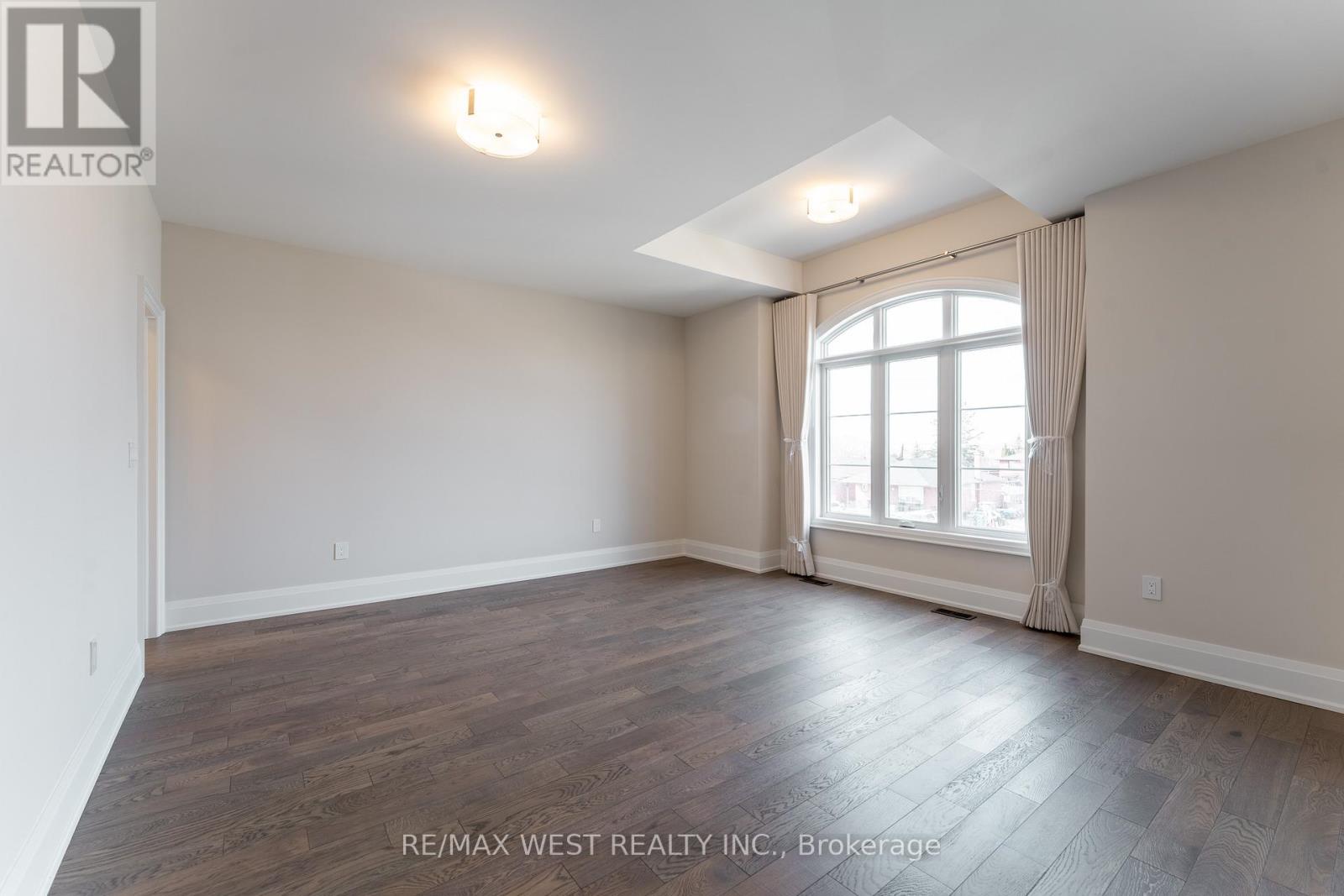 119 Jay Street, Toronto, Ontario  M6L 2M3 - Photo 21 - W12937606