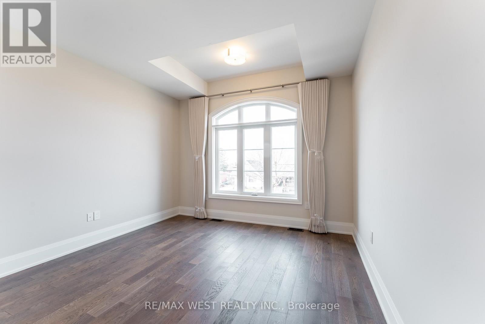 119 Jay Street, Toronto, Ontario  M6L 2M3 - Photo 26 - W12937606