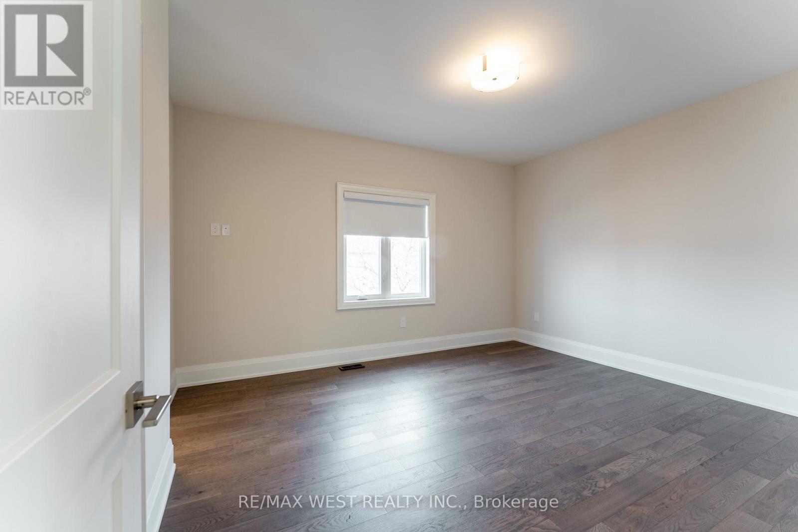 119 Jay Street, Toronto, Ontario  M6L 2M3 - Photo 30 - W12937606