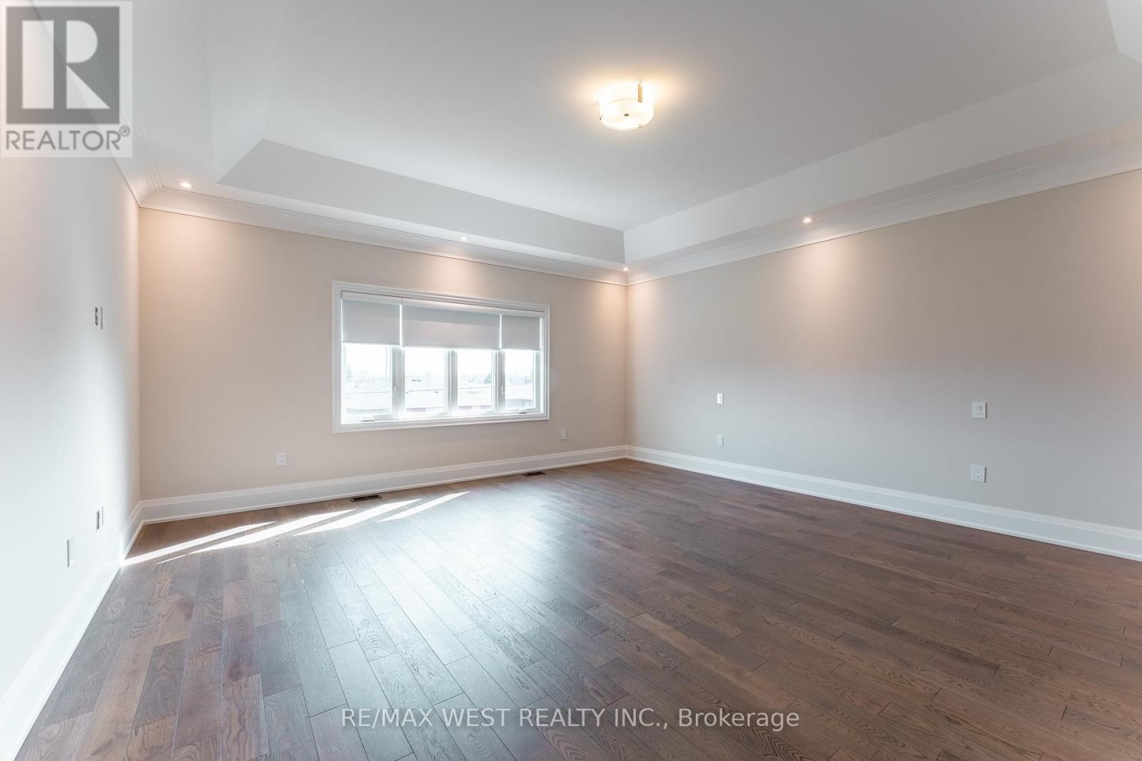 119 Jay Street, Toronto, Ontario  M6L 2M3 - Photo 34 - W12937606