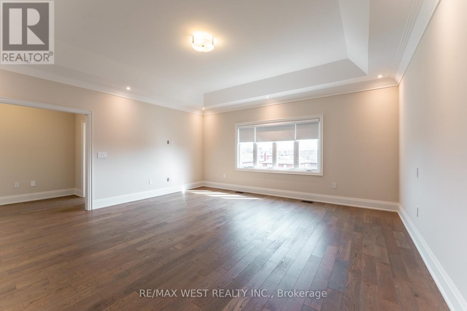 119 Jay Street, Toronto, Ontario  M6L 2M3 - Photo 35 - W12937606