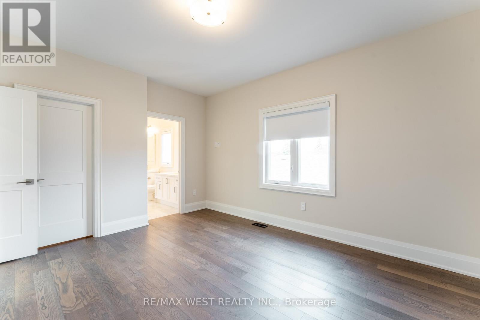 119 Jay Street, Toronto, Ontario  M6L 2M3 - Photo 31 - W12937606