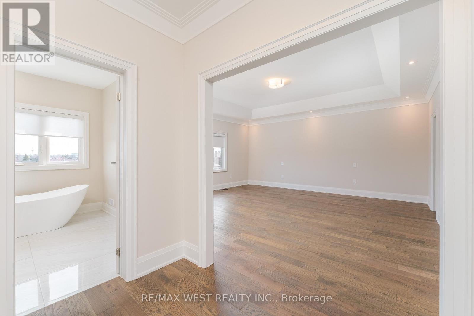 119 Jay Street, Toronto, Ontario  M6L 2M3 - Photo 33 - W12937606