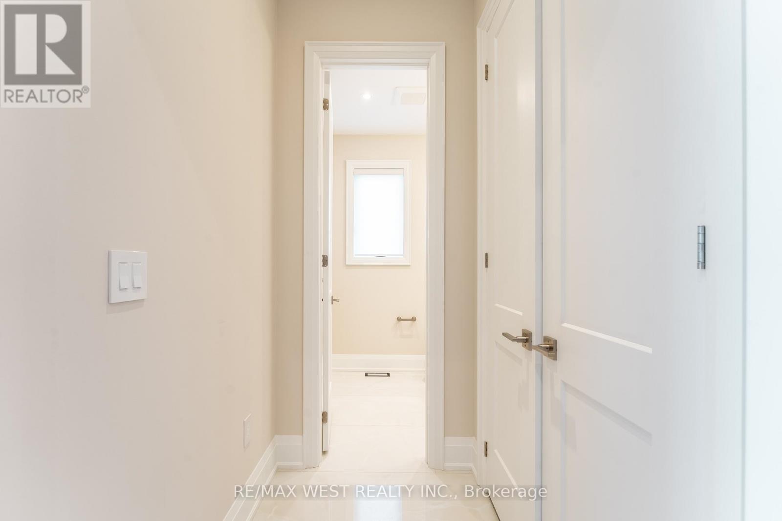 119 Jay Street, Toronto, Ontario  M6L 2M3 - Photo 6 - W12937606