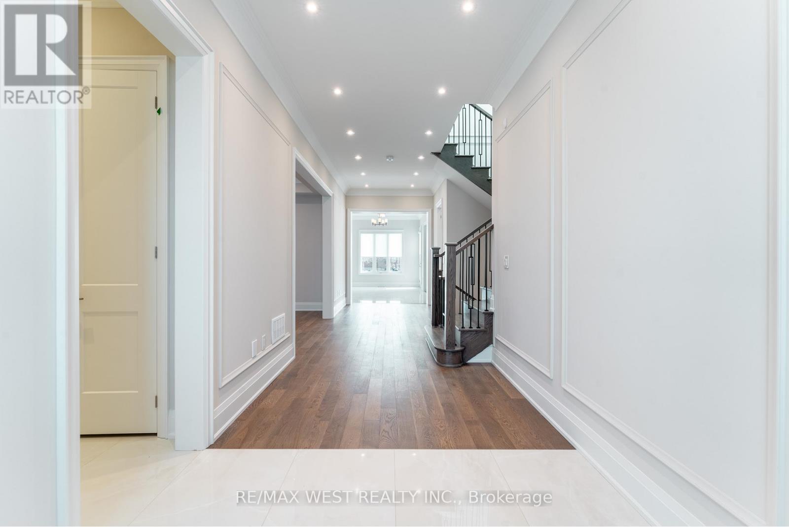 119 Jay Street, Toronto, Ontario  M6L 2M3 - Photo 8 - W12937606