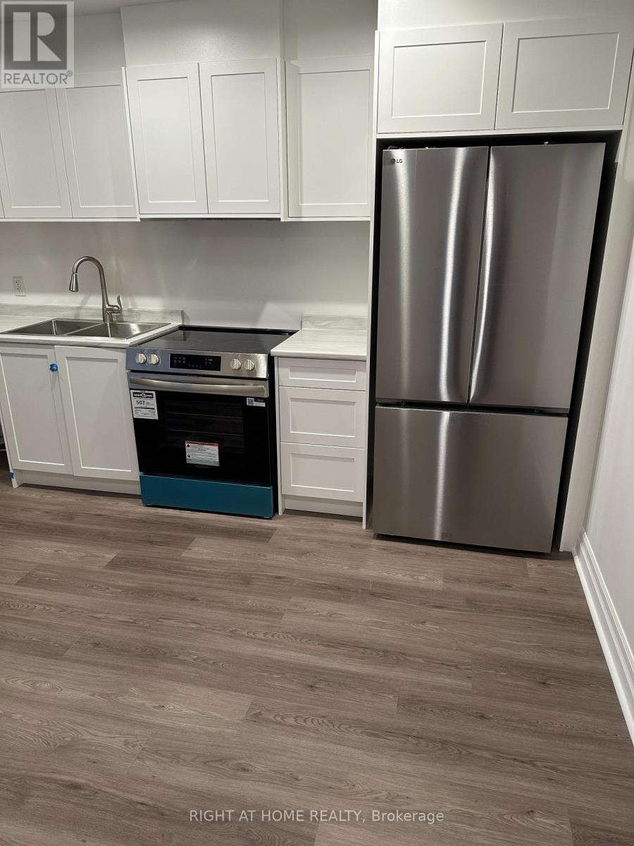 Lower - 7491 Marvel Drive, Niagara Falls, Ontario  L2H 3V8 - Photo 2 - X12889828