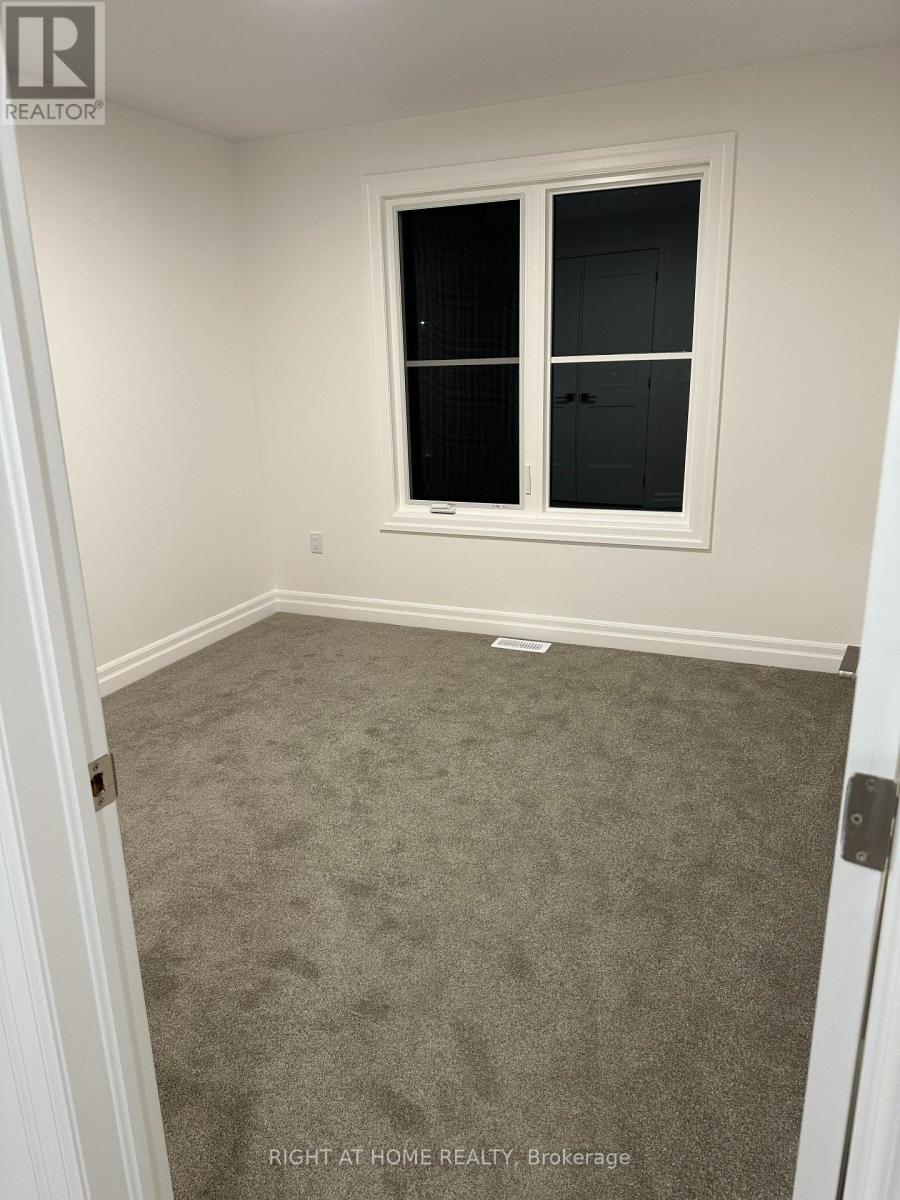 Upper - 7491 Marvel Drive, Niagara Falls, Ontario  L2H 3V8 - Photo 7 - X12898206