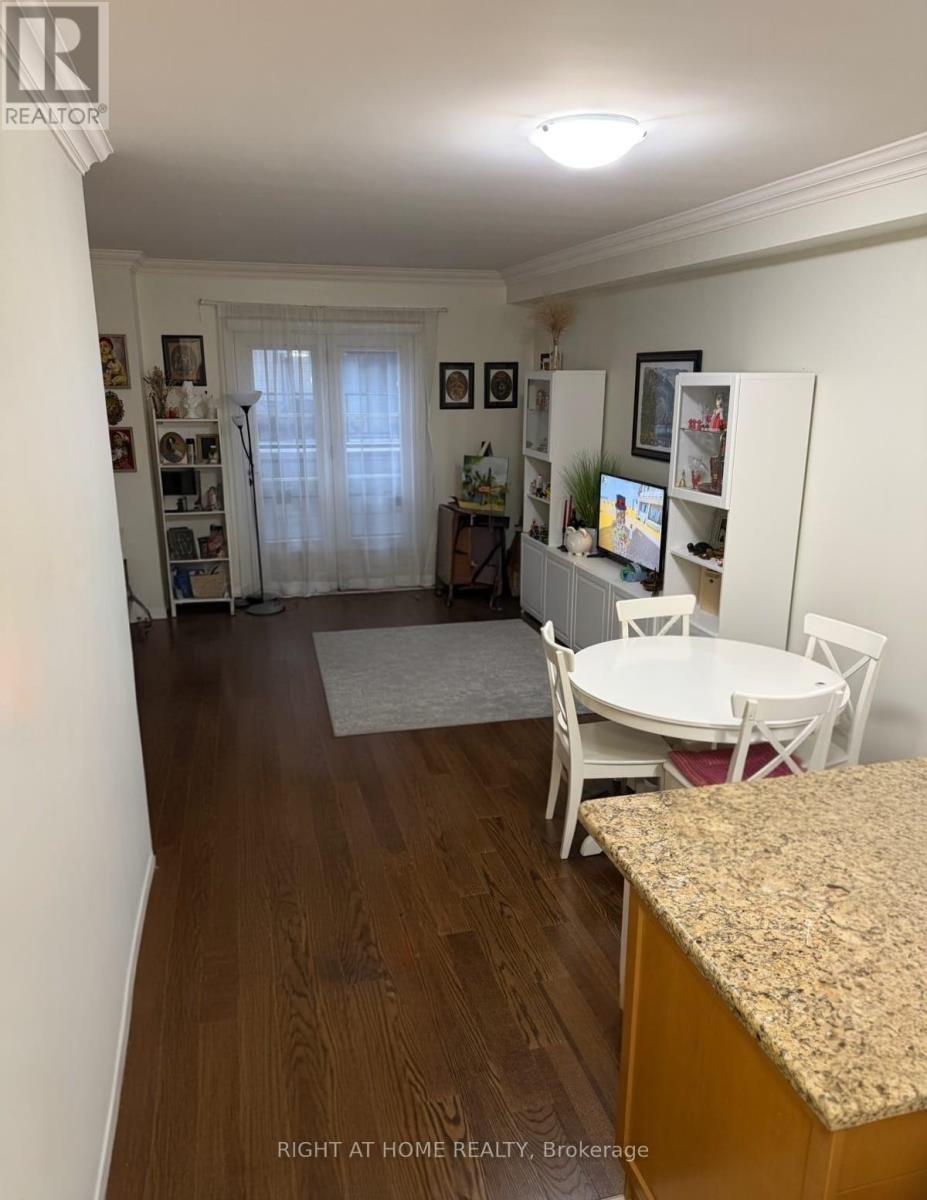 309 - 60 Ann Street, Caledon, Ontario  L7E 4G5 - Photo 10 - W12942124