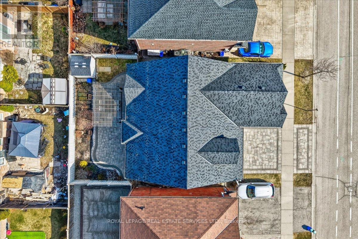 693 Savoline Boulevard, Milton, Ontario  L9T 0N2 - Photo 26 - W12942126