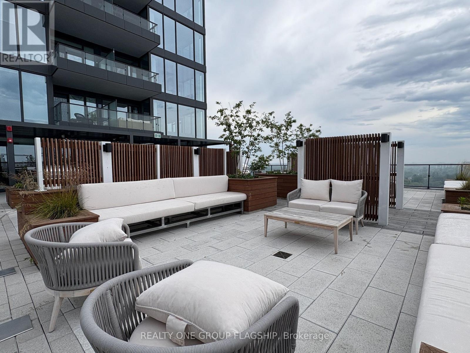 820 - 28 Ann Street, Mississauga, Ontario  L5G 3G1 - Photo 10 - W12942130