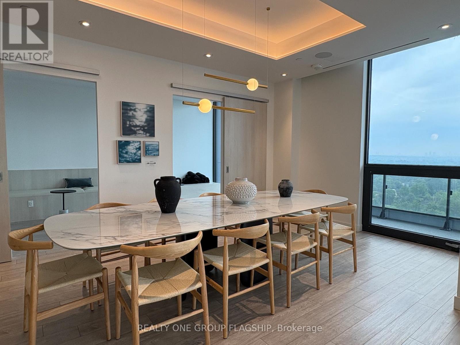 820 - 28 Ann Street, Mississauga, Ontario  L5G 3G1 - Photo 12 - W12942130