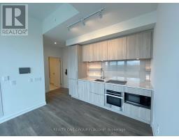 820 - 28 ANN STREET, Mississauga, Ontario