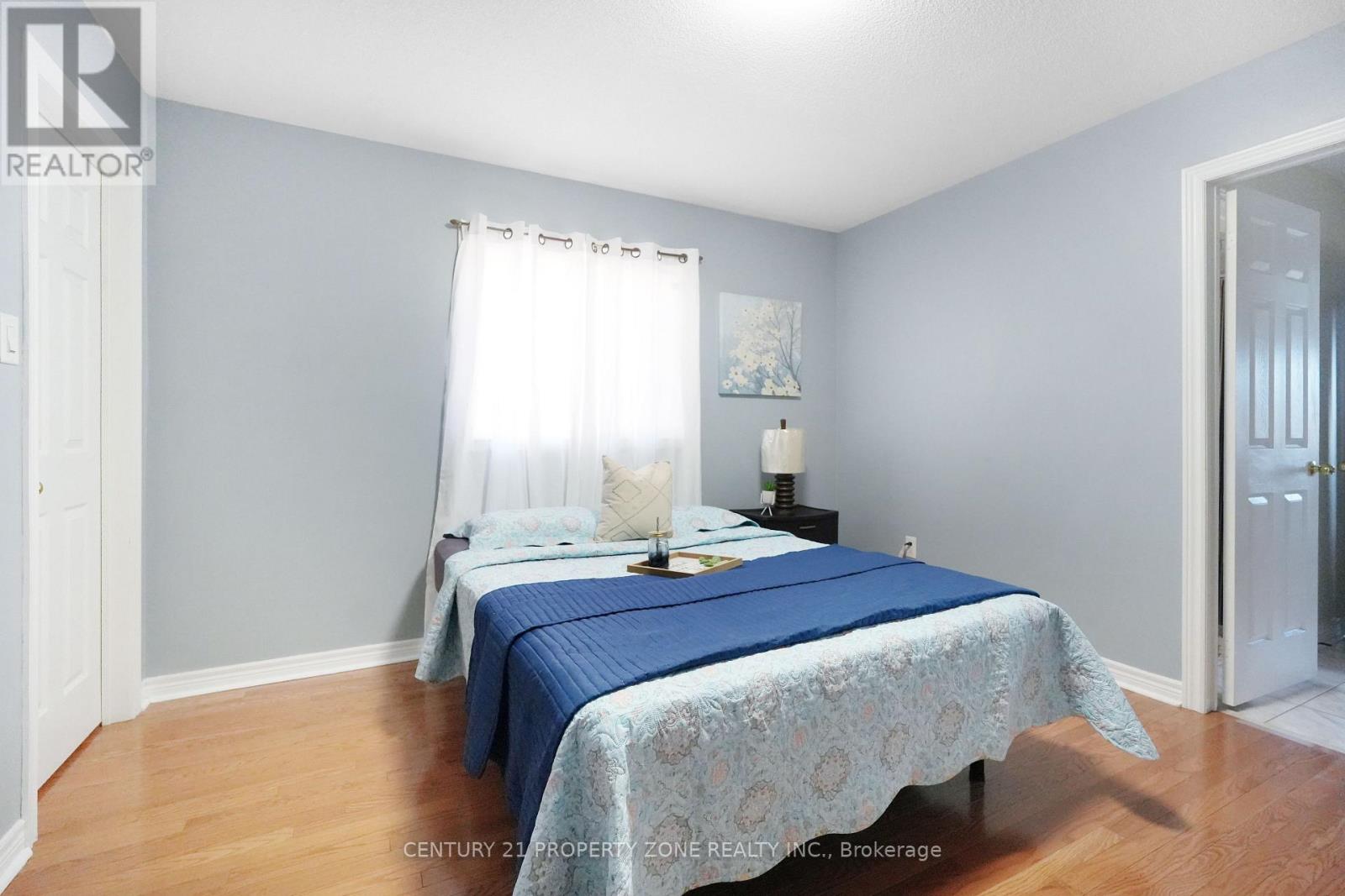 43 Alice Springs Crescent, Brampton, Ontario L6X 0R7 - Photo 27 - W12942134