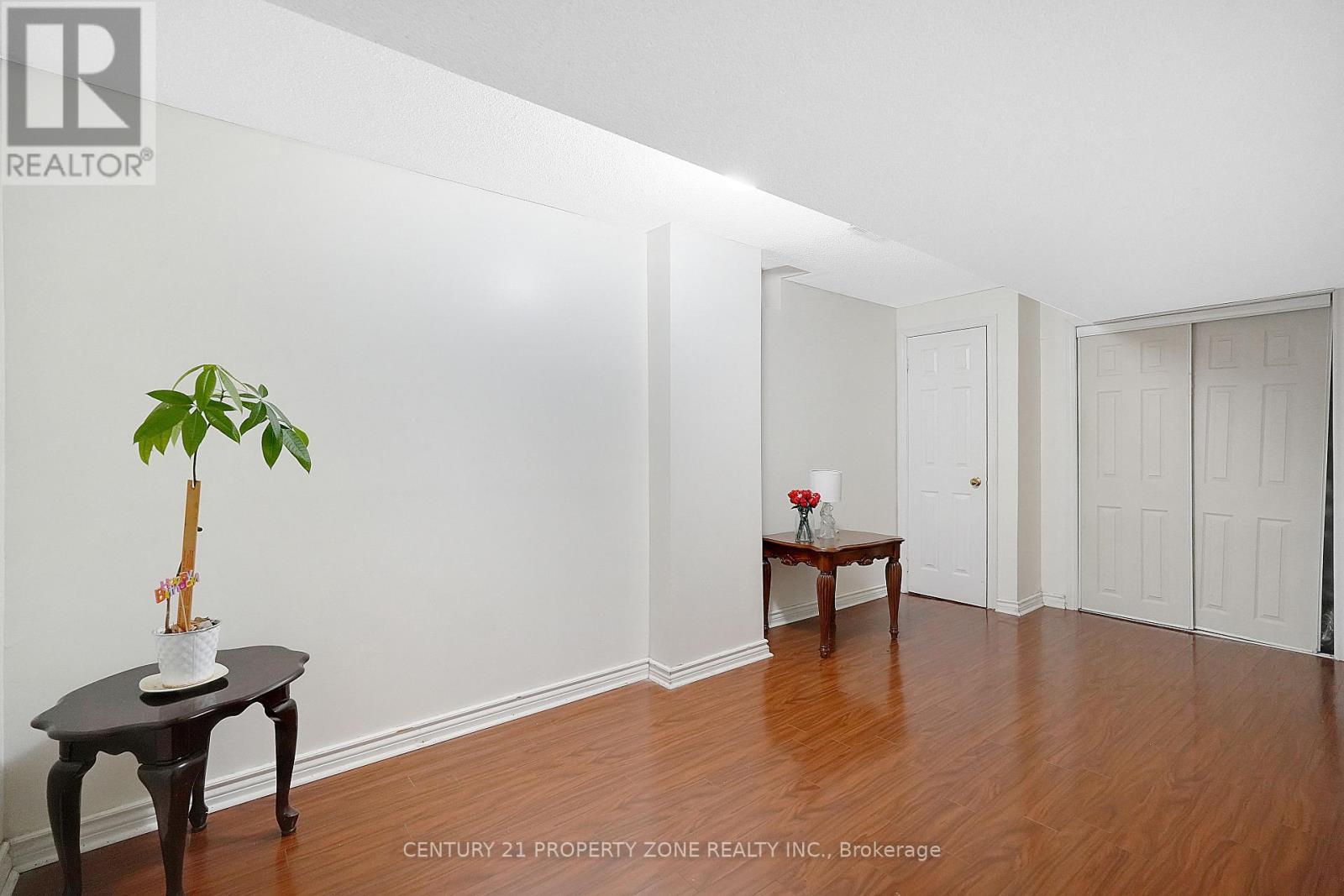 43 Alice Springs Crescent, Brampton, Ontario L6X 0R7 - Photo 31 - W12942134