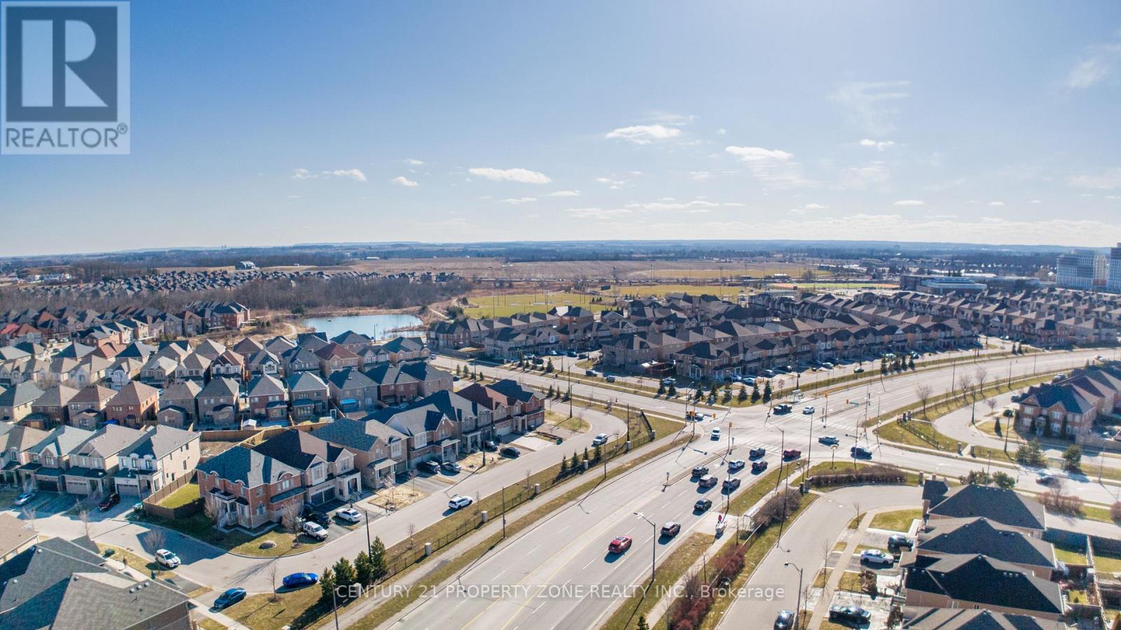 43 Alice Springs Crescent, Brampton, Ontario  L6X 0R7 - Photo 42 - W12942134