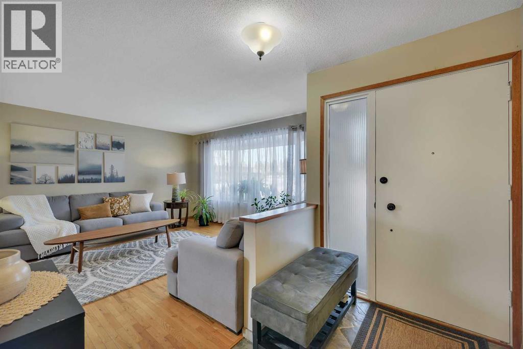 31 Mitchell Avenue, Red Deer, Alberta  T4N 0L5 - Photo 9 - A2288984