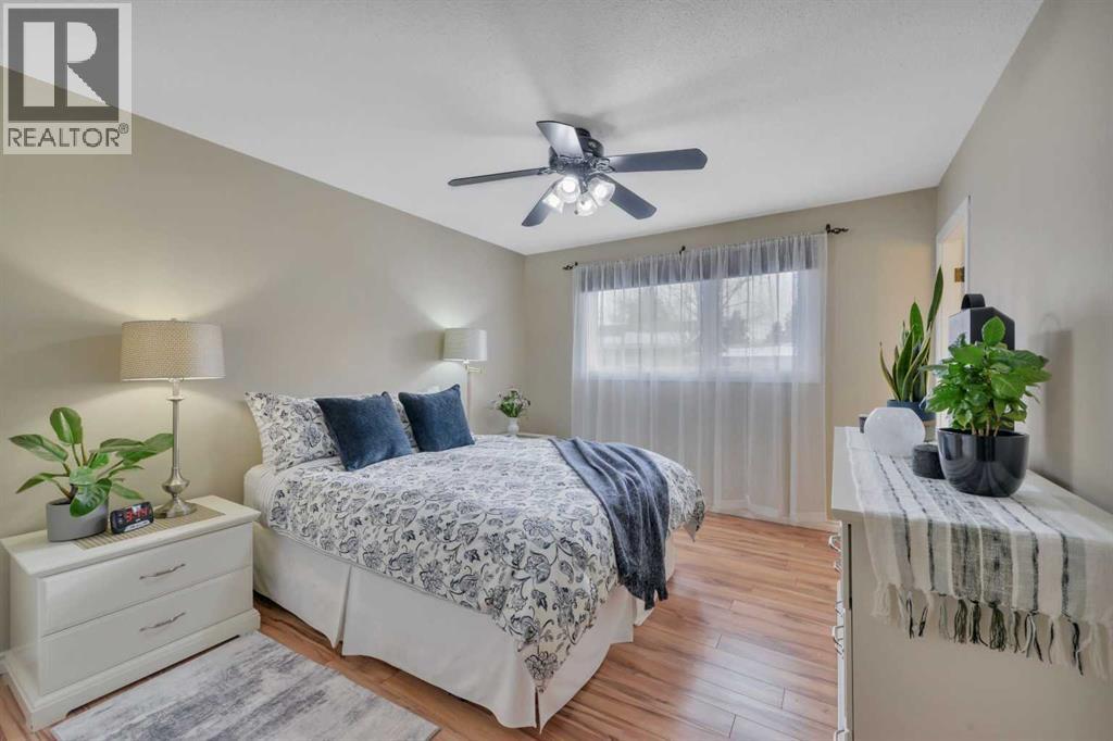 31 Mitchell Avenue, Red Deer, Alberta  T4N 0L5 - Photo 23 - A2288984