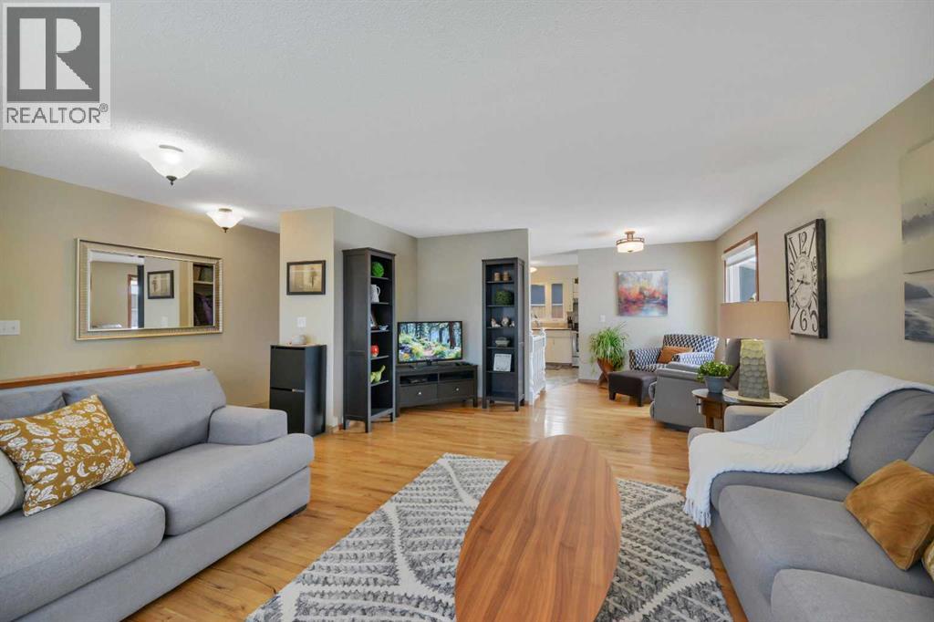 31 Mitchell Avenue, Red Deer, Alberta  T4N 0L5 - Photo 12 - A2288984