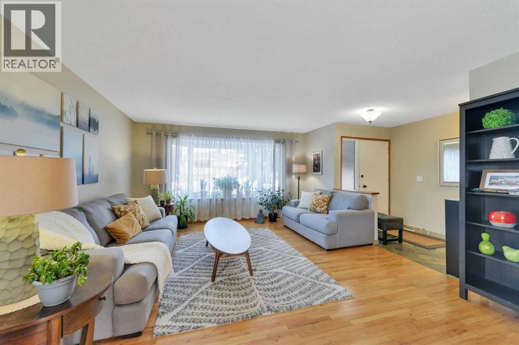 31 Mitchell Avenue, Red Deer, Alberta  T4N 0L5 - Photo 8 - A2288984