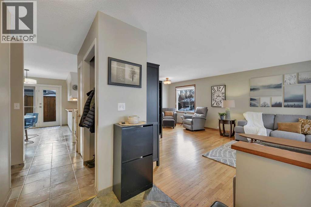 31 Mitchell Avenue, Red Deer, Alberta  T4N 0L5 - Photo 10 - A2288984