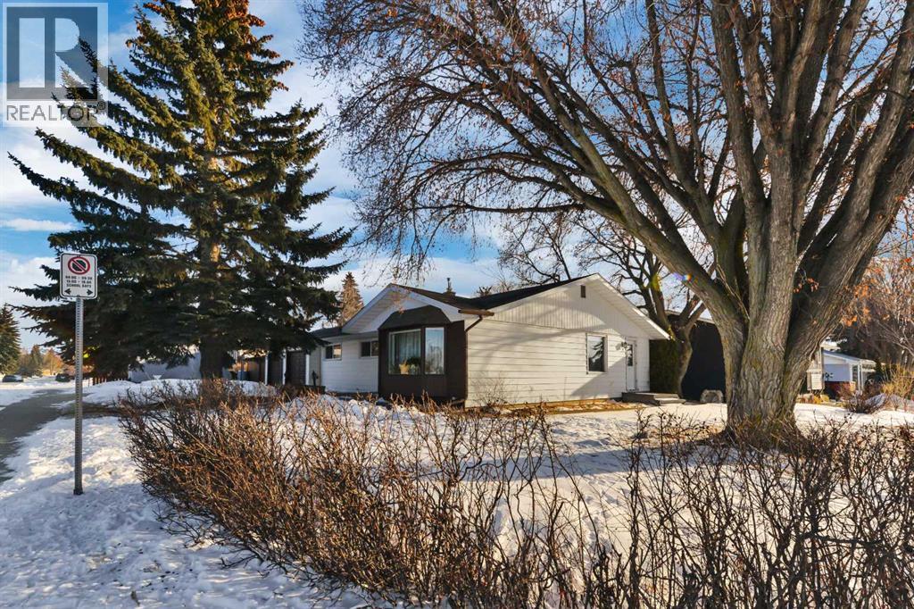 31 Mitchell Avenue, Red Deer, Alberta  T4N 0L5 - Photo 3 - A2288984