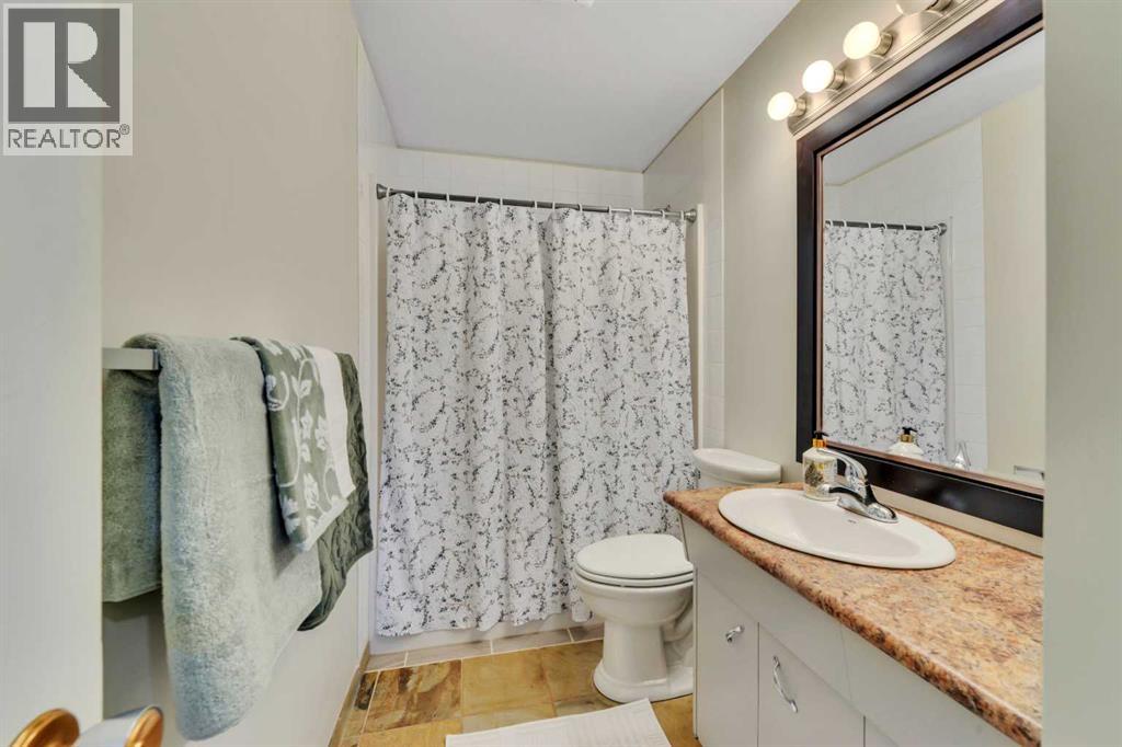 31 Mitchell Avenue, Red Deer, Alberta  T4N 0L5 - Photo 30 - A2288984