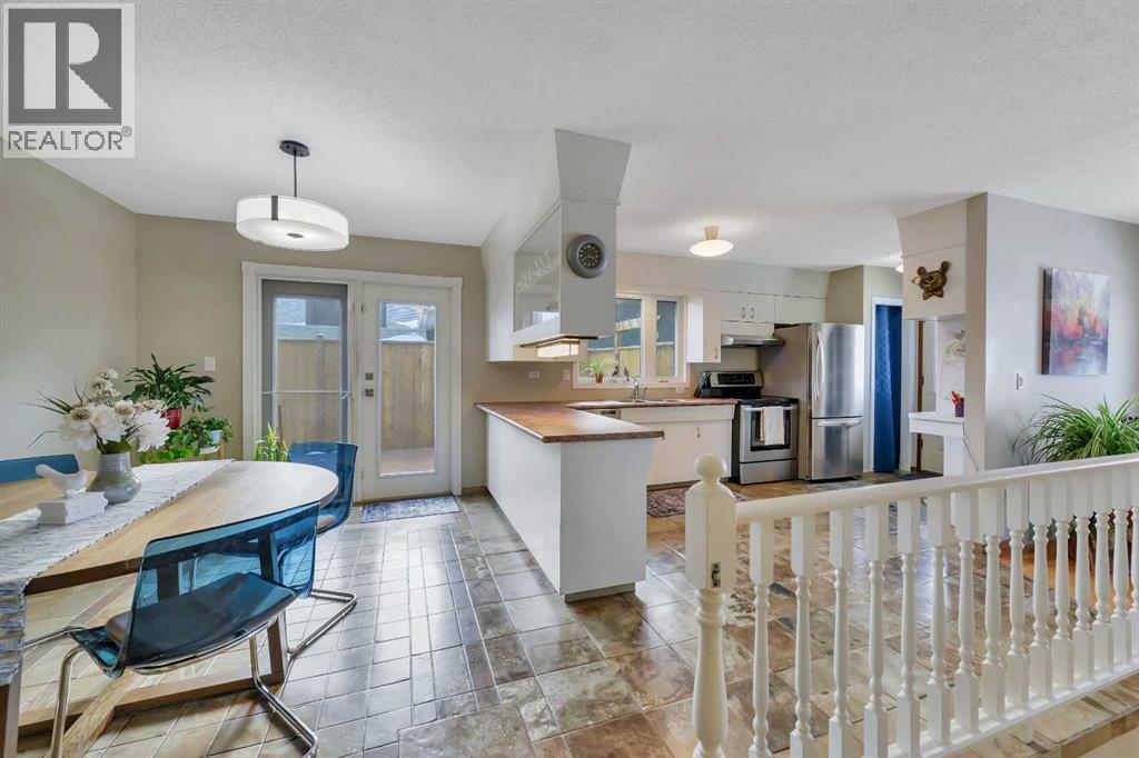 31 Mitchell Avenue, Red Deer, Alberta  T4N 0L5 - Photo 16 - A2288984