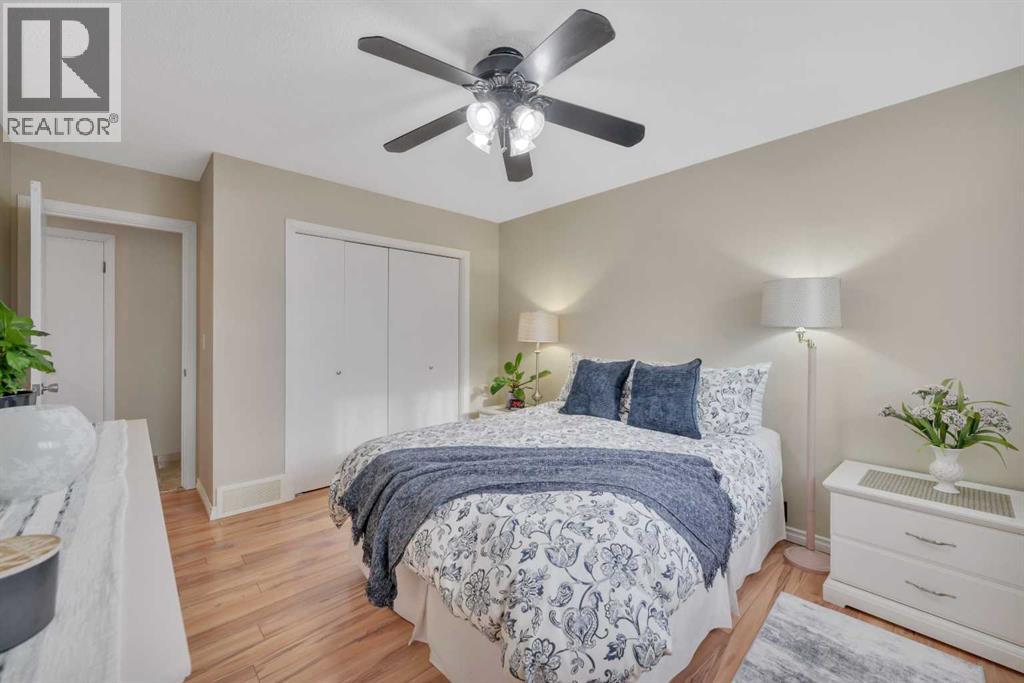 31 Mitchell Avenue, Red Deer, Alberta  T4N 0L5 - Photo 24 - A2288984