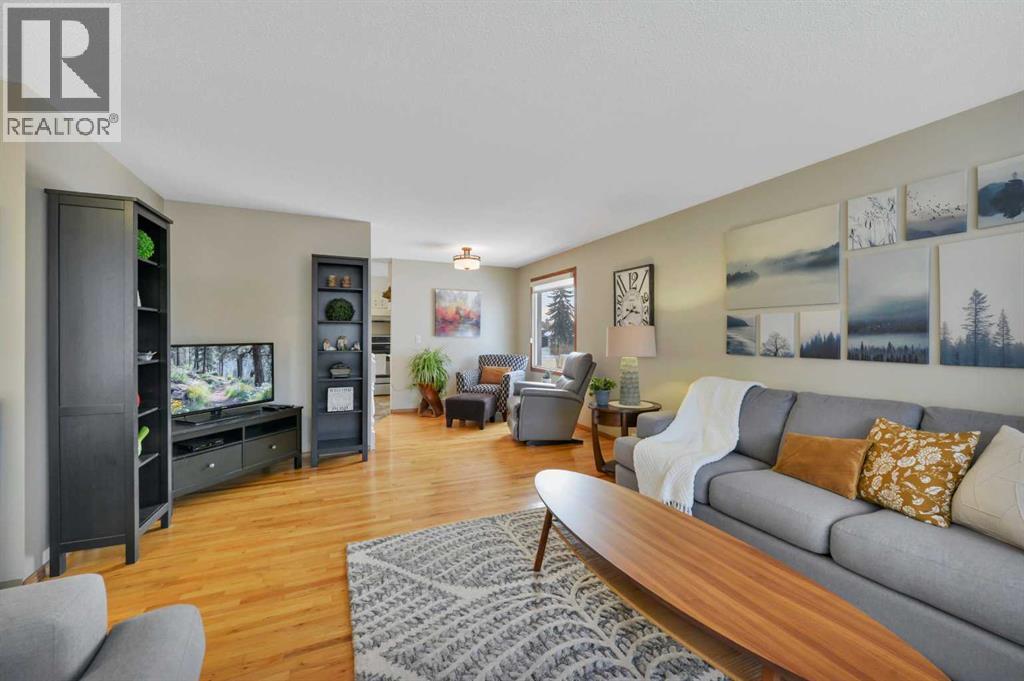 31 Mitchell Avenue, Red Deer, Alberta  T4N 0L5 - Photo 13 - A2288984