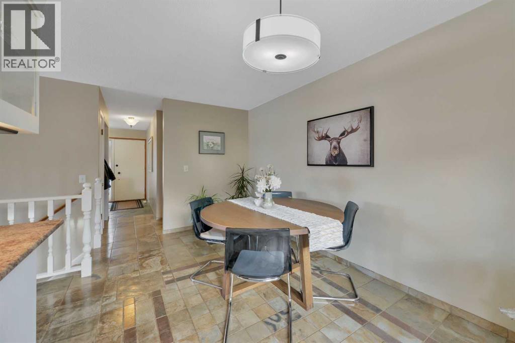 31 Mitchell Avenue, Red Deer, Alberta  T4N 0L5 - Photo 21 - A2288984