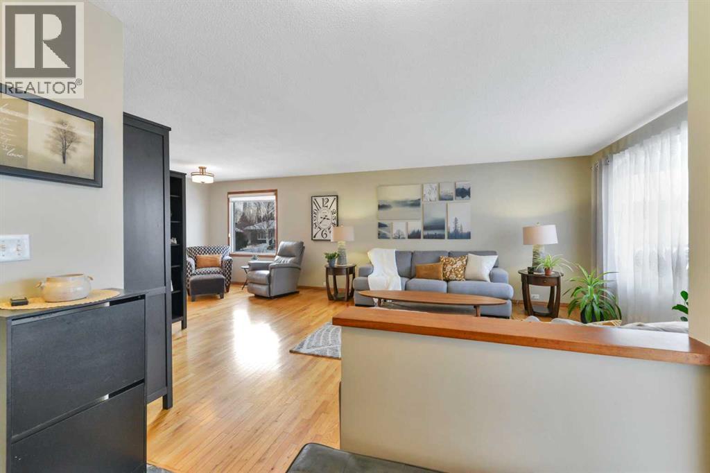 31 Mitchell Avenue, Red Deer, Alberta  T4N 0L5 - Photo 11 - A2288984