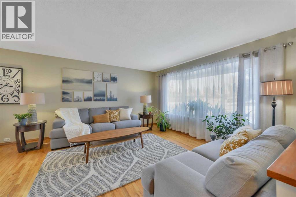 31 Mitchell Avenue, Red Deer, Alberta  T4N 0L5 - Photo 7 - A2288984