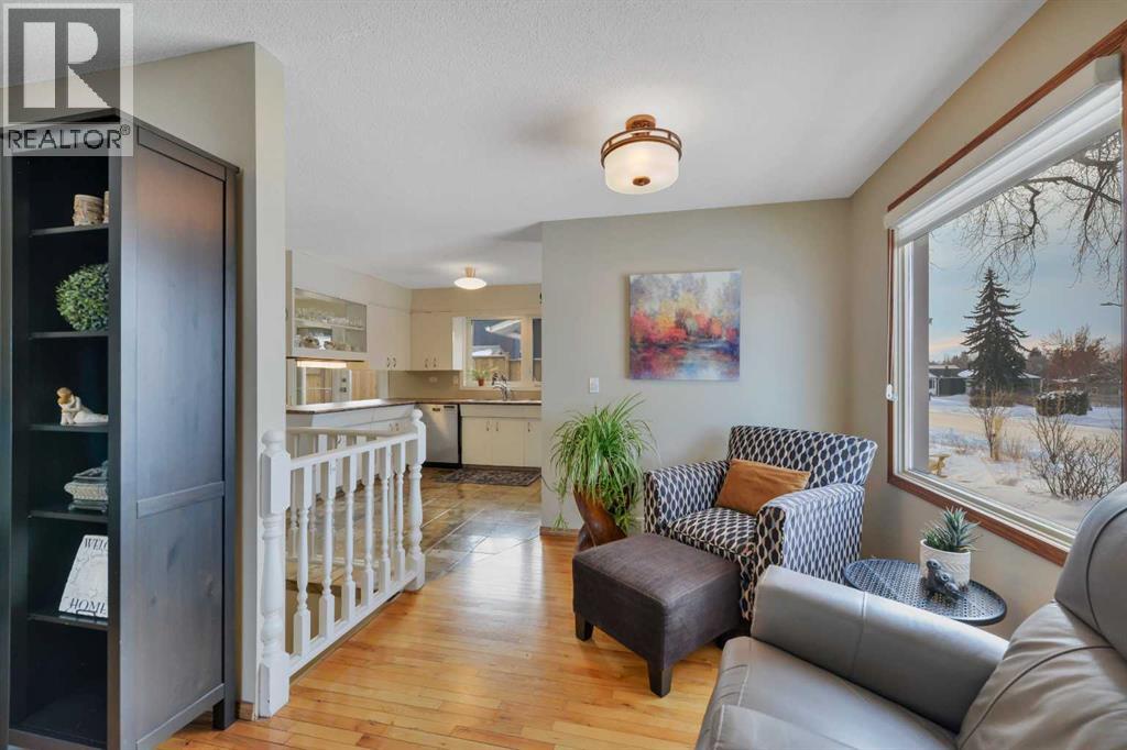 31 Mitchell Avenue, Red Deer, Alberta  T4N 0L5 - Photo 14 - A2288984