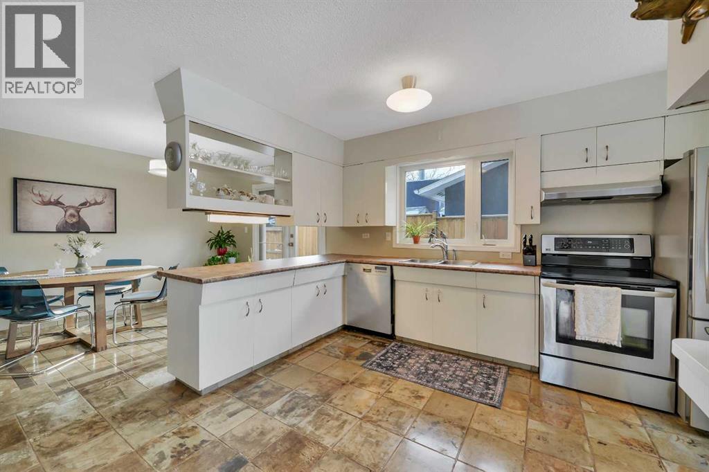 31 Mitchell Avenue, Red Deer, Alberta  T4N 0L5 - Photo 17 - A2288984