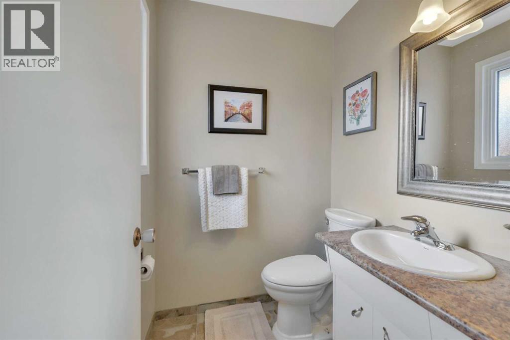 31 Mitchell Avenue, Red Deer, Alberta  T4N 0L5 - Photo 29 - A2288984