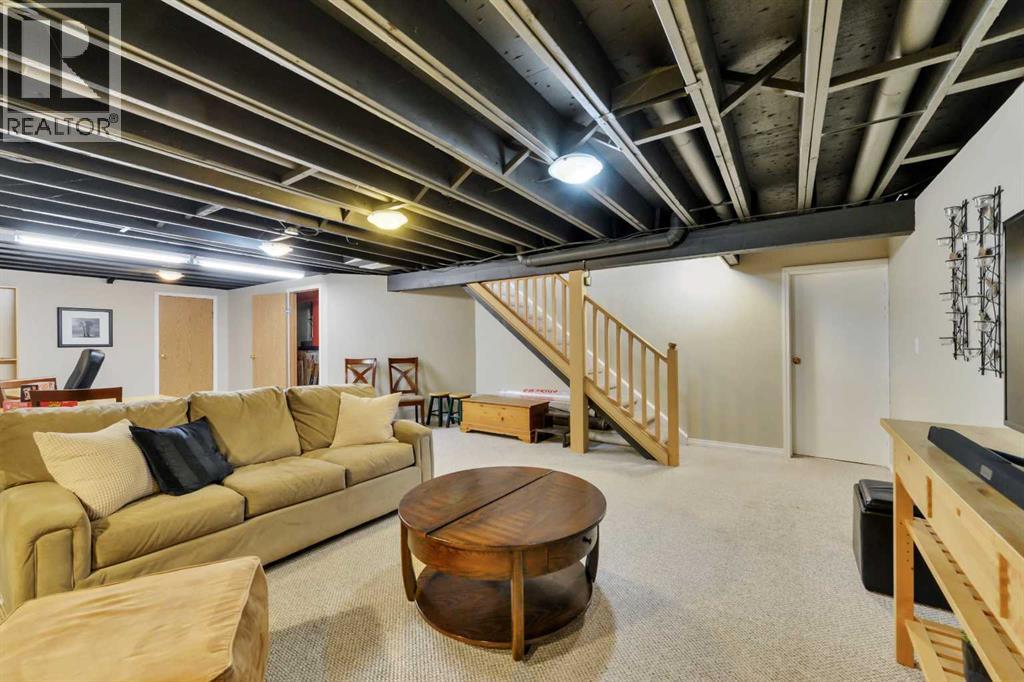 31 Mitchell Avenue, Red Deer, Alberta  T4N 0L5 - Photo 36 - A2288984