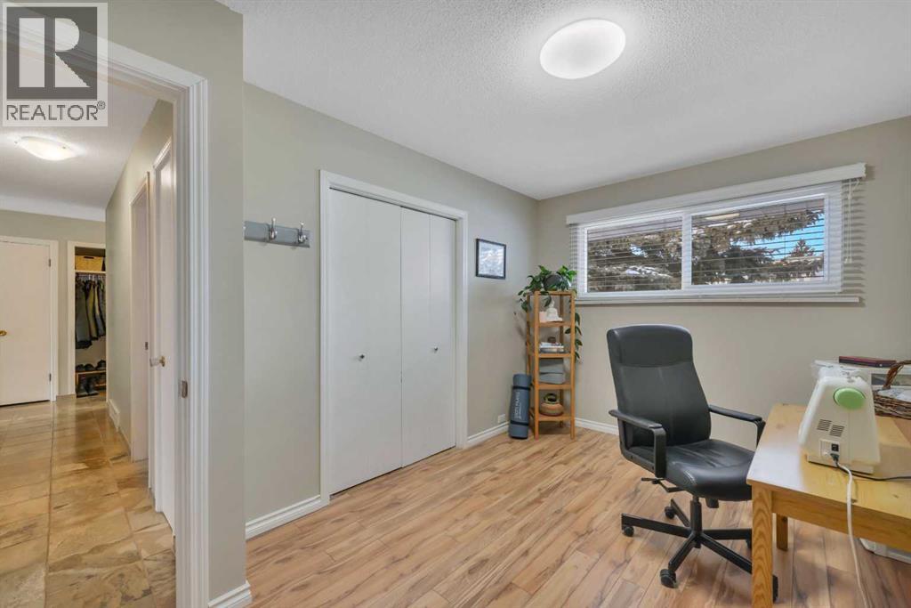 31 Mitchell Avenue, Red Deer, Alberta  T4N 0L5 - Photo 26 - A2288984