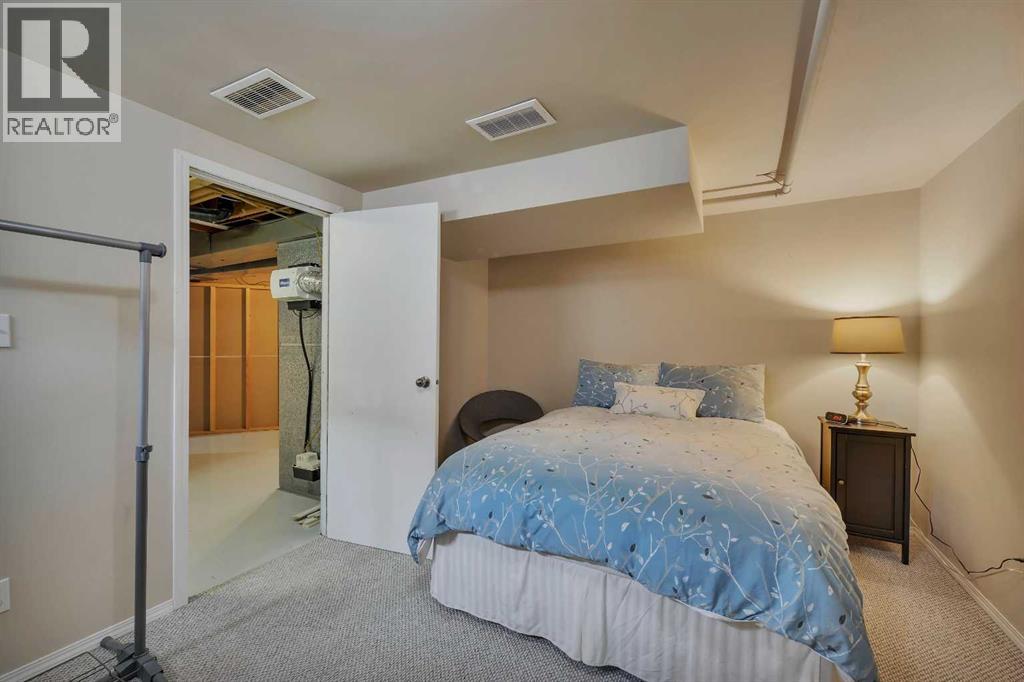 31 Mitchell Avenue, Red Deer, Alberta  T4N 0L5 - Photo 31 - A2288984